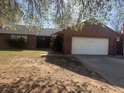 3626 Trinidad Dr, Norman, OK, 73072