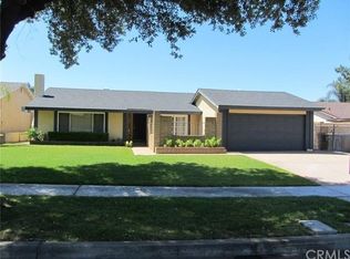 3915 Orchid Dr, Highland, CA 92346
