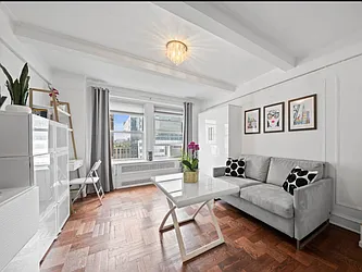 433 West 34th Street, #15B