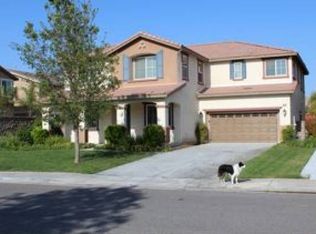 30162 Sterling Cir, Menifee, CA 92584