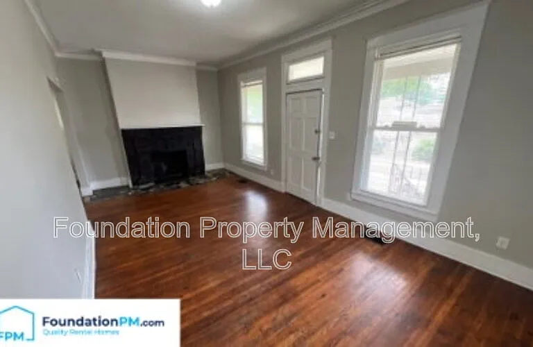 701 E Alston Ave — Photo 8