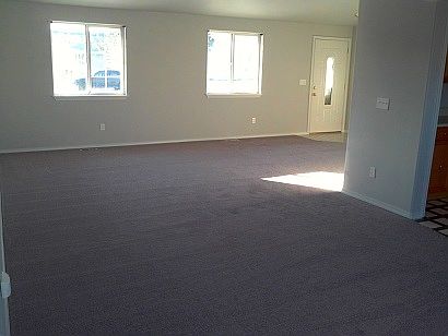 4th image of 4504 Holly Way