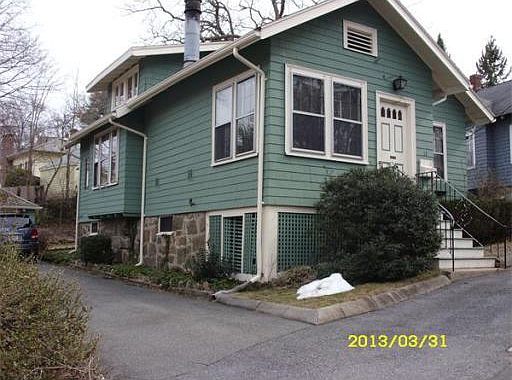 1st image of 12 Hollis Ave
