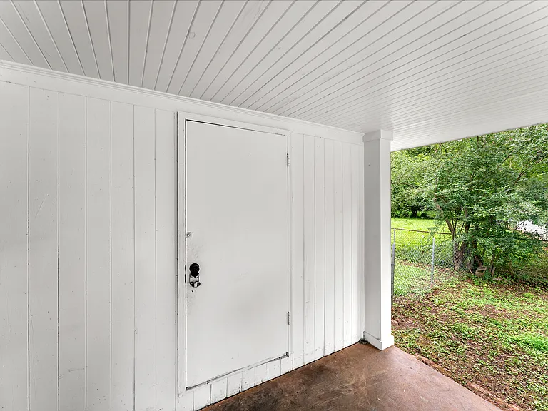 3517 Misty Valley Rd — Photo 20