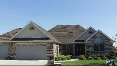 2nd image of 1120 Eagle Cir
