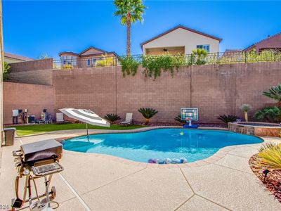 2617 Calanques Ter, Henderson, NV, 89044