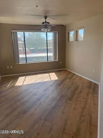 3848 N 3rd Ave #2071 — Photo 8