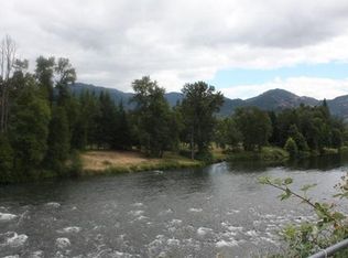 1850 Rogue River Hwy, Grants Pass, OR 97527