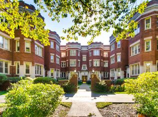 73 Longcommon Rd UNIT A1, Riverside, IL 60546