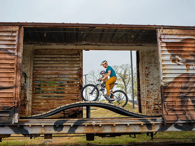 Resize-Bike Park-001