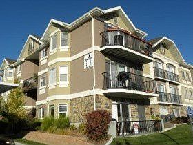 2nd image of 3842 S Clare Dr APT D7