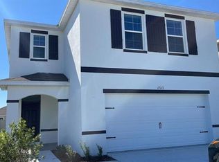 17013 Blister Wing Dr, Wimauma, FL 33598
