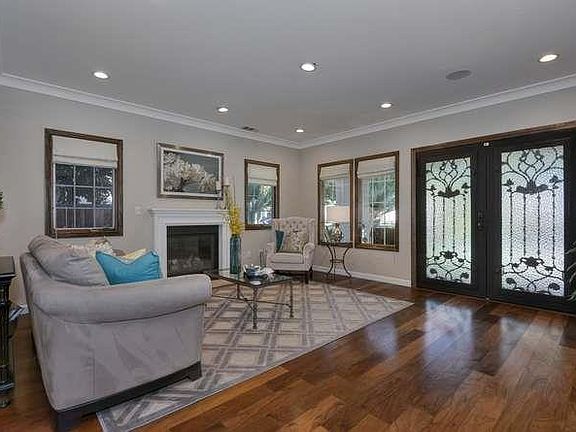 3rd image of 1151 Dean Ave