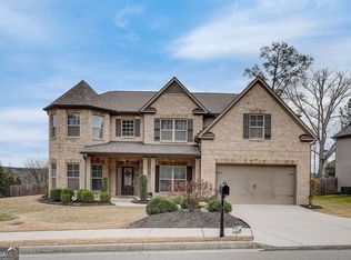 1998 Great Shoals Cir, Lawrenceville, GA 30045