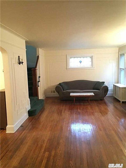1st image of 142 Stevens Ave
