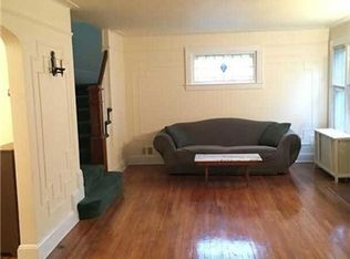 142 Stevens Ave, West Hempstead, NY 11552