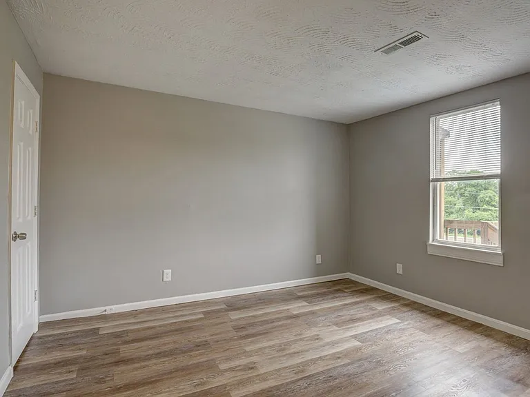 45 S Miami Ave #6 — Photo 7