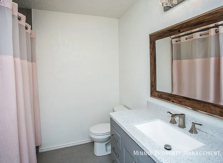 5321 121st St — Photo 7