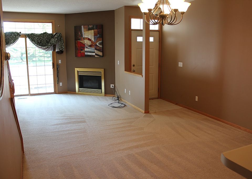 1st image of 8355 Kimball Dr