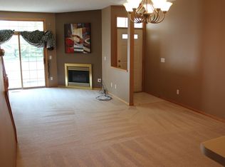 8355 Kimball Dr, Eden Prairie, MN 55347