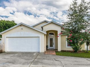 167 Underhill Loop Dr, Orlando, FL 32825