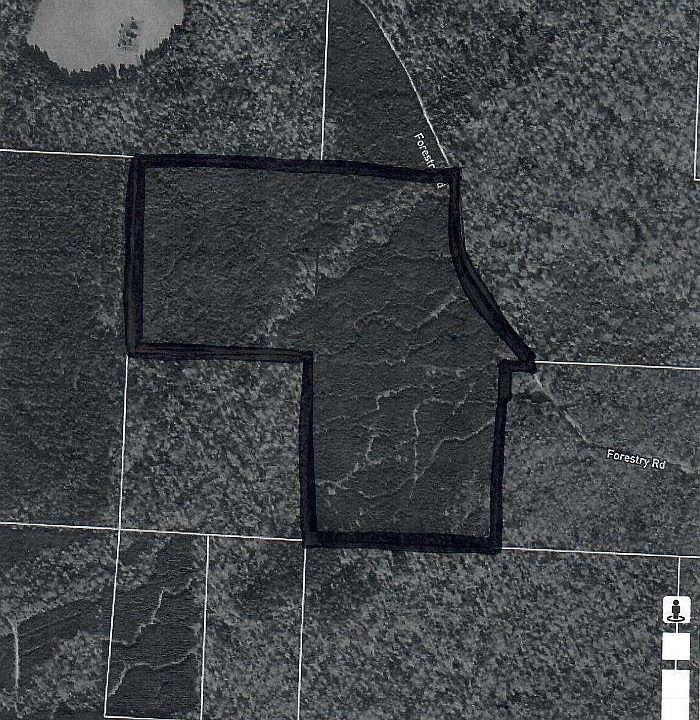 2nd image of 0 Forestry Rd