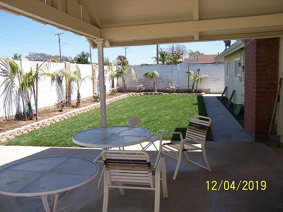 2nd image of 2761 E Maverick Ave