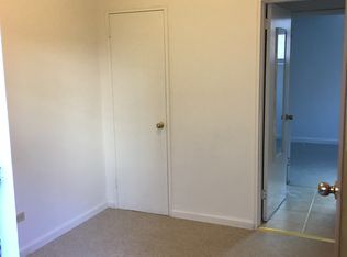 4140 Parsons Blvd APT 1R, Flushing, NY 11355