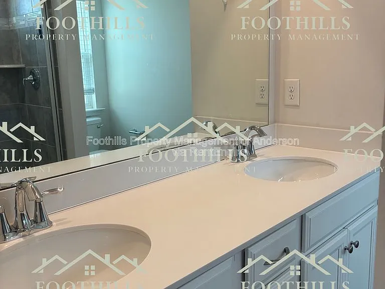 219 Grassy Creek Way — Photo 16
