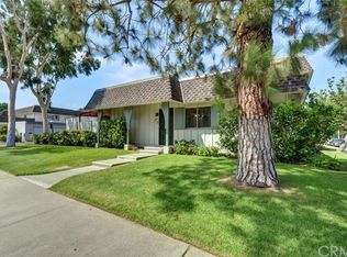 4251 Larwin Ave, Cypress, CA 90630