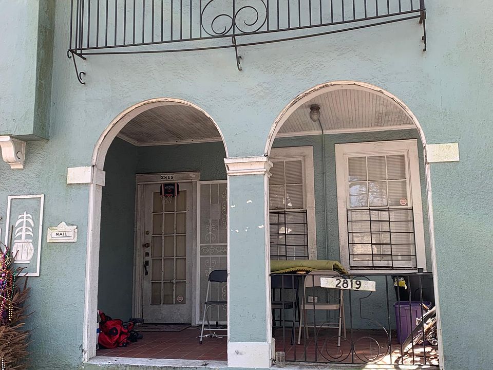 1st image of 2819 Palmer Ave
