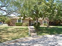 1st image of 5801 Shamrock Ct