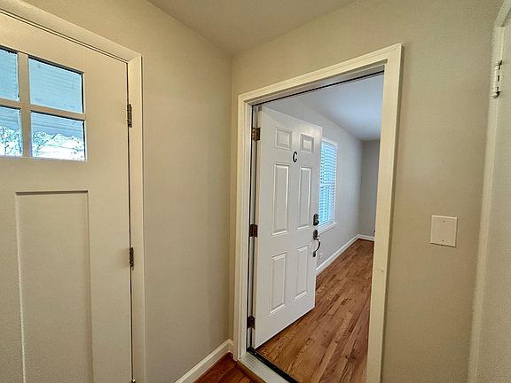 2nd image of 117 Overman Ave #C