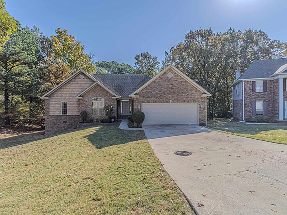 2nd image of 4600 Stillwater Ct