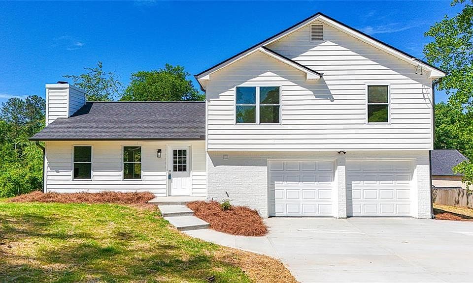 1st image of 4084 Dollar Cir
