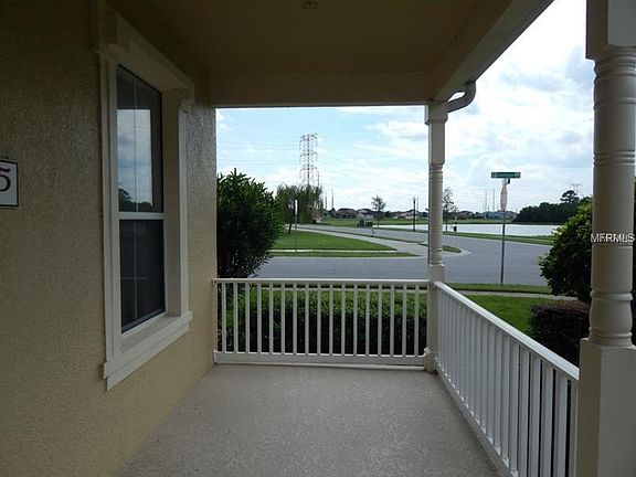 4th image of 3945 Cleary Way