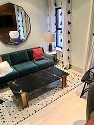 Rented by Voro New York