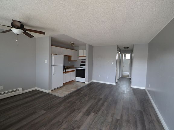 3rd image of 499 W Progress Ave APT 207
