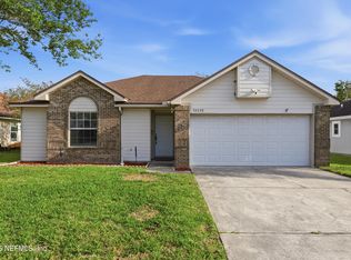 13235 Companion Cir S, Jacksonville, FL 32224