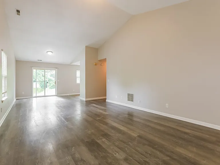 1852 Kayla Dr — Photo 3