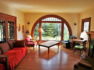 1620 Spruce St, Berkeley, CA 94709