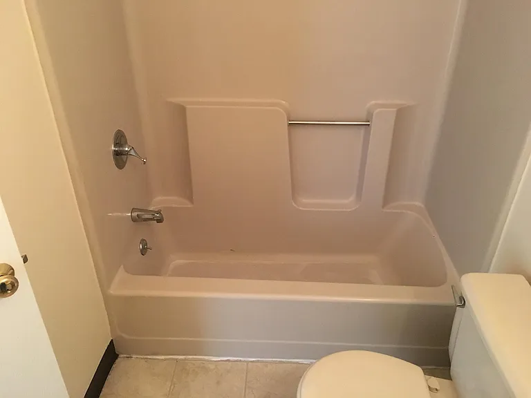 171 Eastern Ave #203 — Photo 28