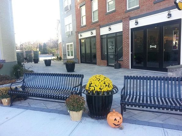 (undisclosed Address)