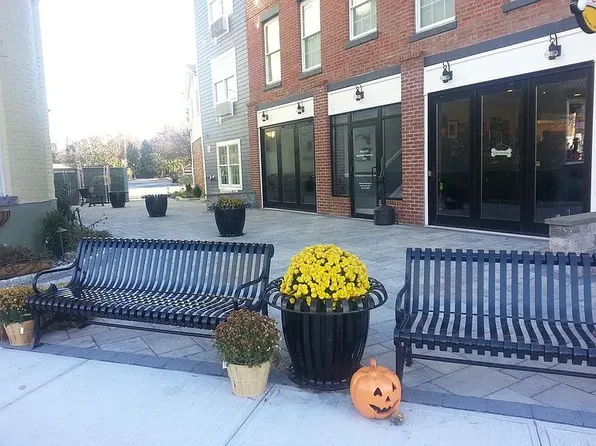 (undisclosed Address), Goshen, NY 10924