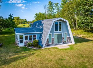 6572 Longview Ct NW, Bemidji, MN 56601
