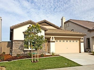 1st image of 1767 Ravenna Way #66