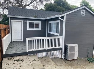 708 6th St #1, Vallejo, CA 94590