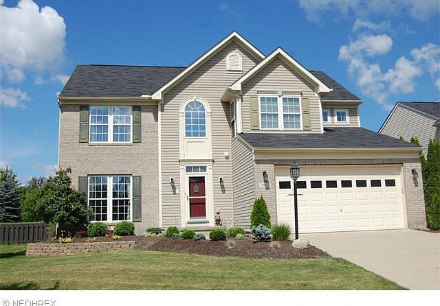 1st image of 7886 Wildel Dr