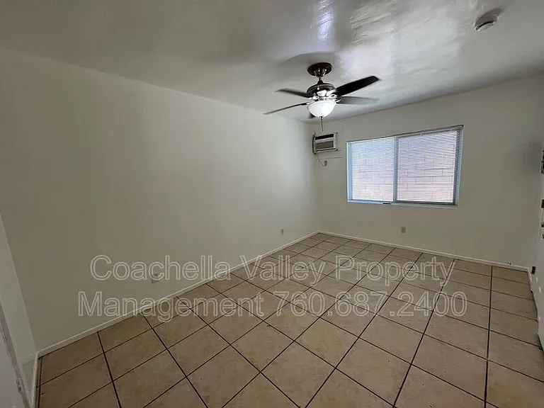31822 Avenida El Pueblo #D — Photo 5