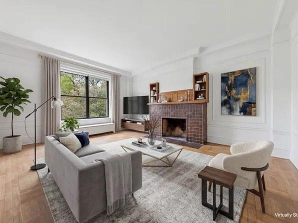 210 Riverside Drive image 1 of 4